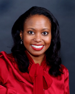 Donna Cryer, liver transplant survivor and health IT advocate