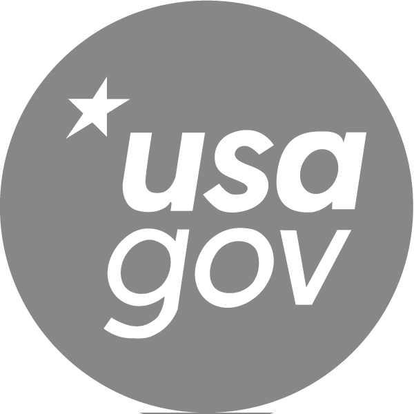 USA.gov