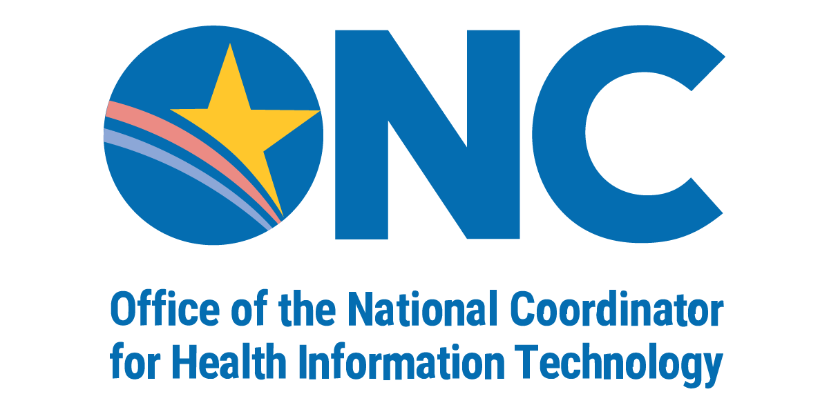 ONC logo image