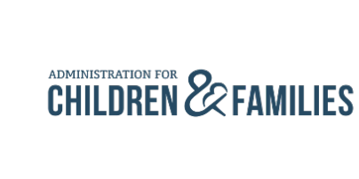 children-families-logo