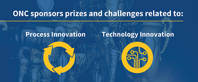 Process Innovation and Technology Innovation Challenges