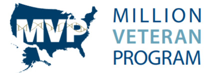million veteran program