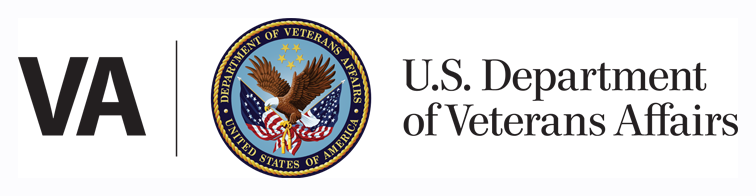 US department of veterans health administration