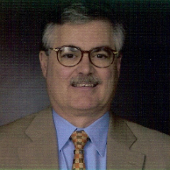 Photo - Terrence O’Malley