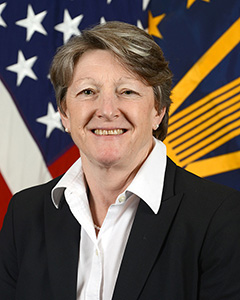 Photo - Lauren Thompson