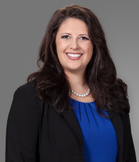 Photo - Jacki Monson