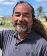 Photo - Gaspere C. Geraci