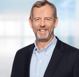 Photo - Hans Buitendijk