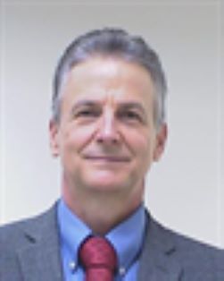 Photo - Joseph Kunisch