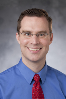 Photo - Ricky Bloomfield