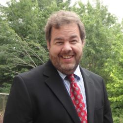 Photo - David DeGandi