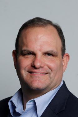 Photo - Mark Marostica