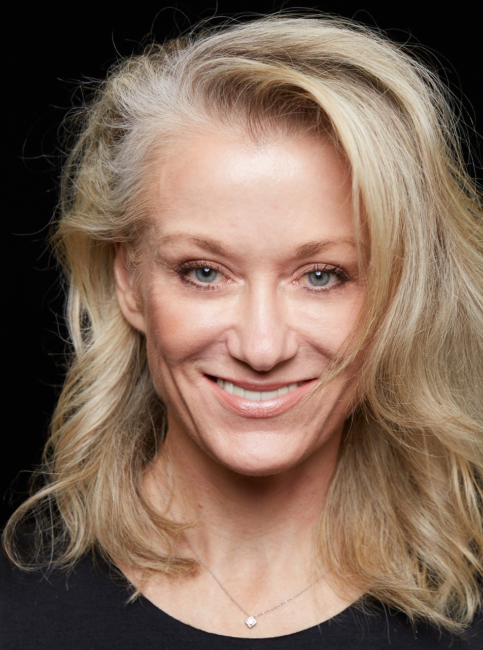 Photo - Anna McCollister