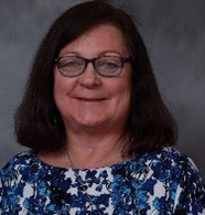 Photo - Sheryl Turney