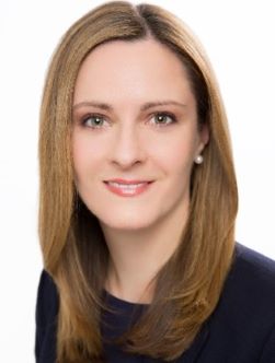 Photo - Afton Wagner