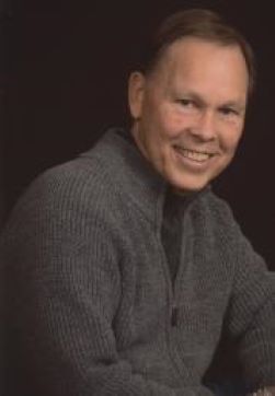 Photo - David Butler