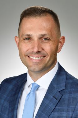 Photo - Steven Hester