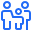Family Health History Icon