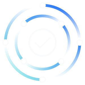 Certification of Health IT