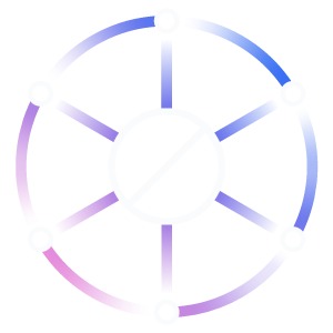 Information Blocking