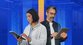 USCDI v6 and Standards Bulletin 25-2