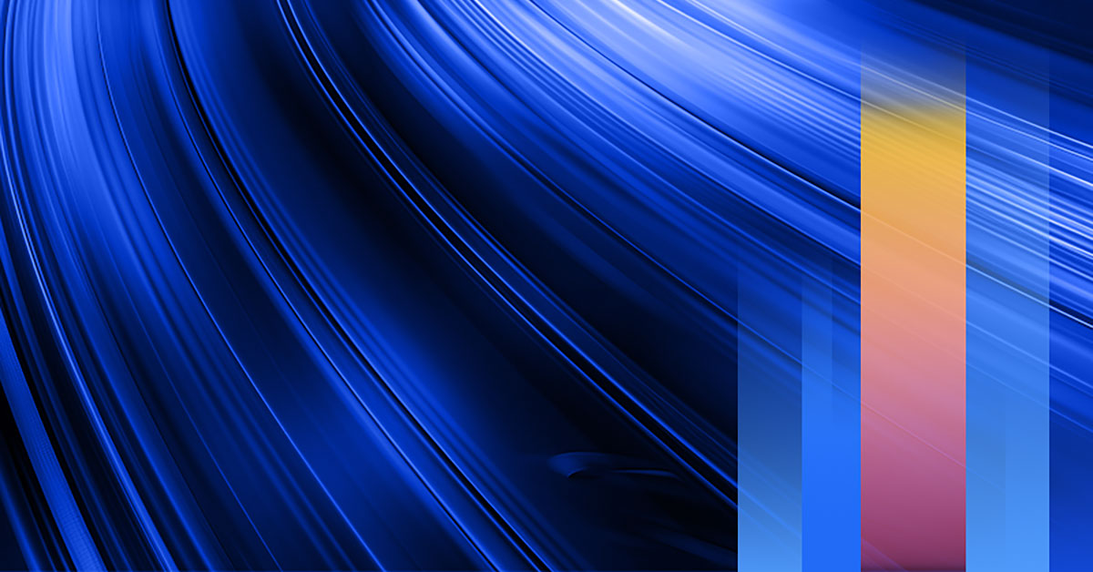 Abstract Acceleration