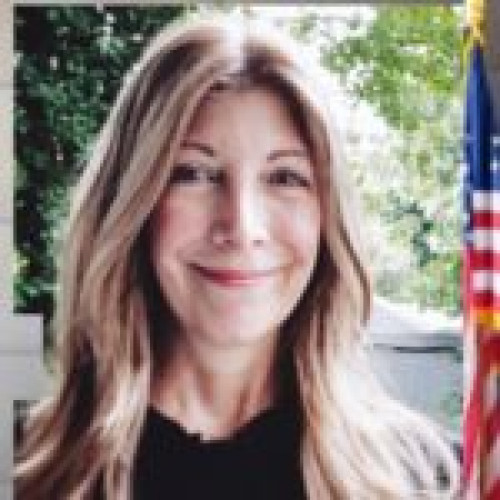 Photo - Anastasia Perchem