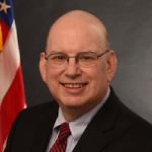 Photo - Andrew Gettinger