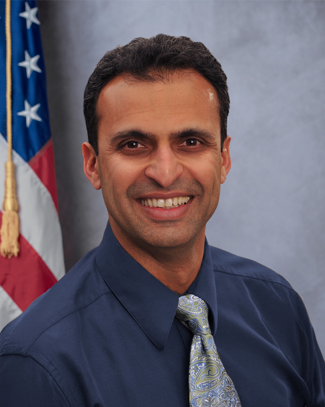 Photo - Avinash Shanbhag