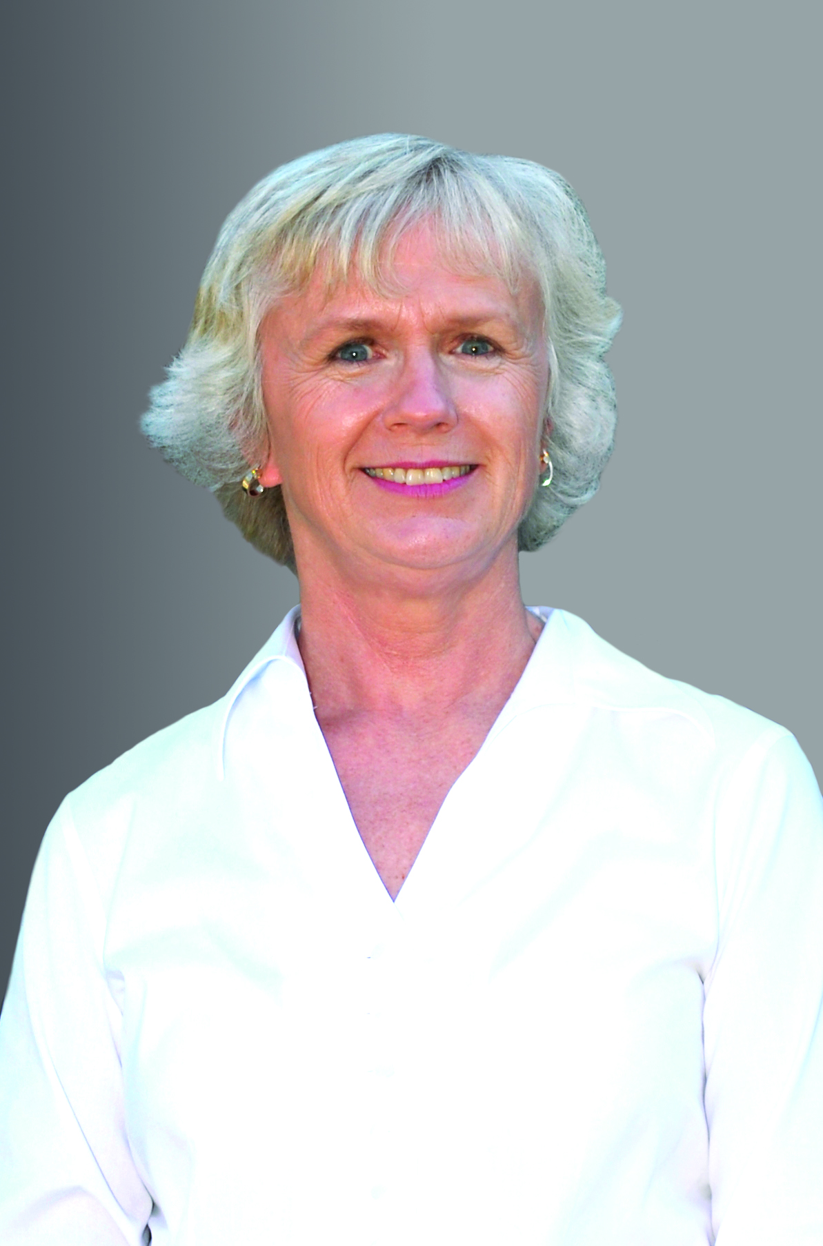 Photo - Elizabeth Frederick