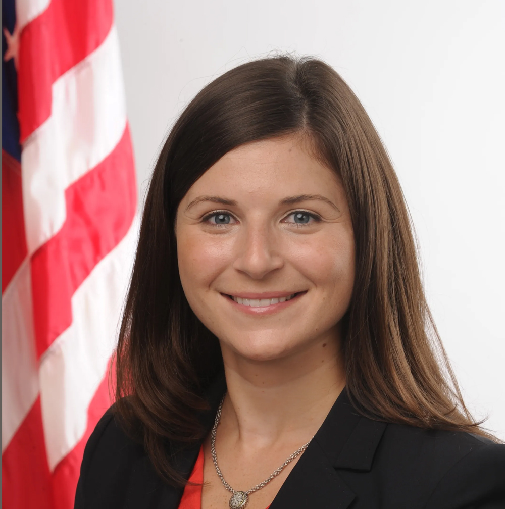 Photo - Erin Poetter Siminerio