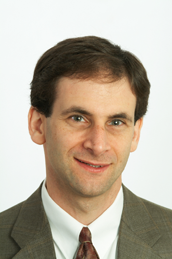 Photo - Joshua Seidman