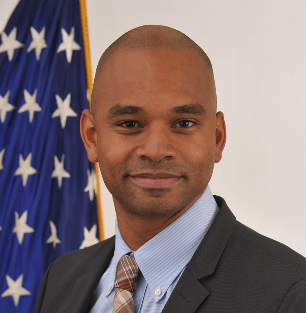 Photo - Larry Jessup