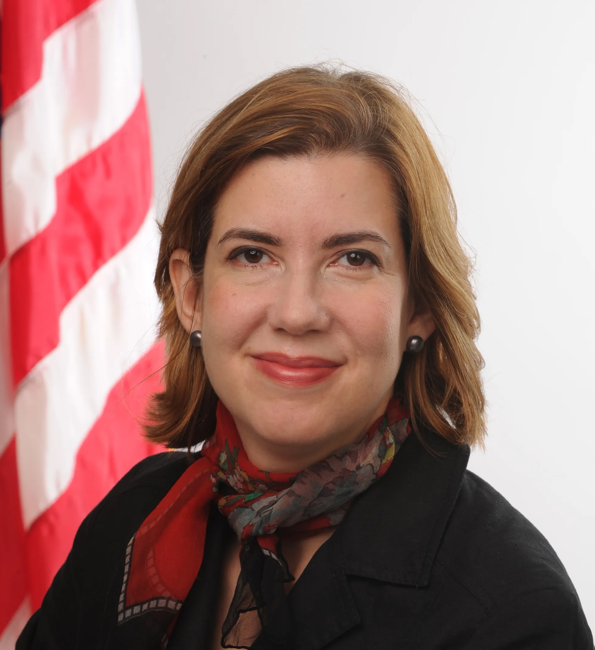 Photo - Lygeia Ricciardi