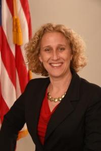 Photo - Rebecca Freeman