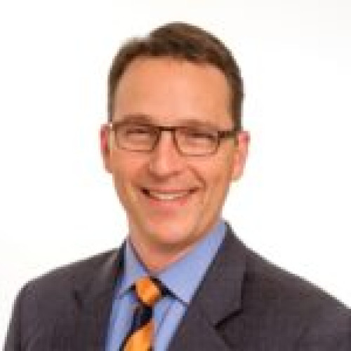 Photo - Bob Phillips