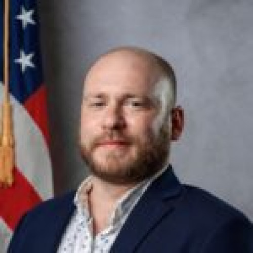 Photo - Brett Andriesen