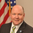 Photo - Brett Coughlin