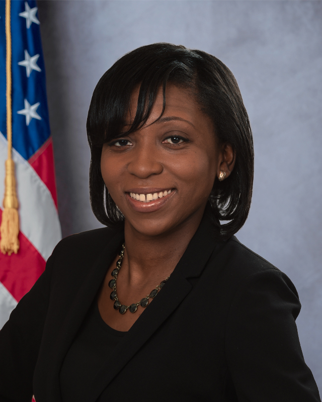 Photo - Elise Sweeney Anthony