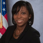 Elise Sweeney Anthony