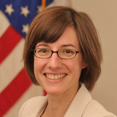 Photo - Jennifer King