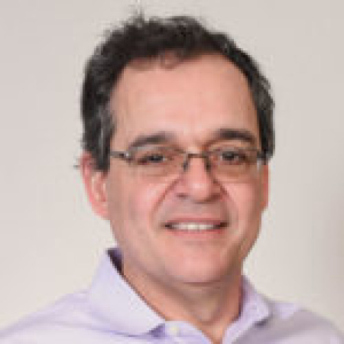 Photo - Jonas De Almeida