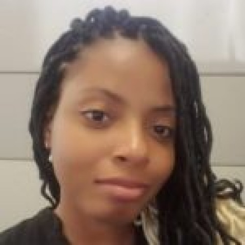 Photo - Josianne Charles