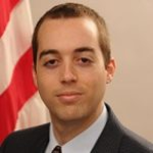 Photo - Karson Mahler