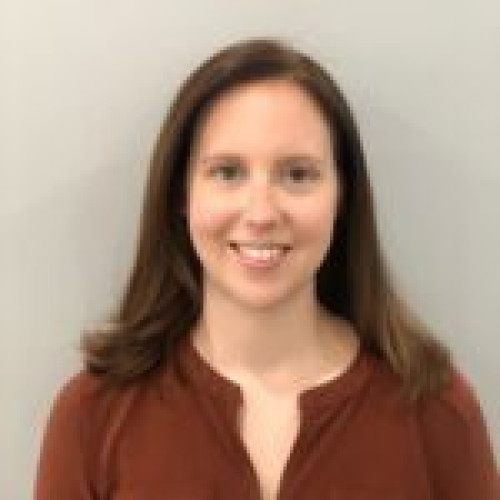 Photo - Kim Lundberg