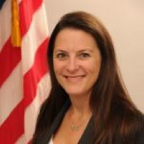 Photo - Lana Moriarty