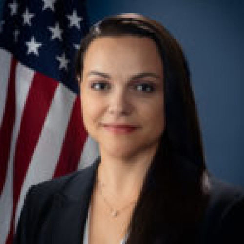 Photo - Laura M. Urioste