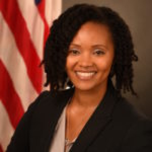 Photo - Lauren Richie