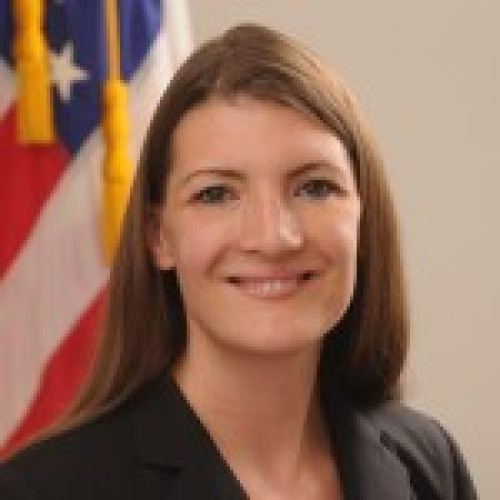 Photo - Lisa-Nicole Sarnowski