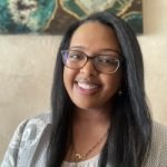 Meley Gebresellassie